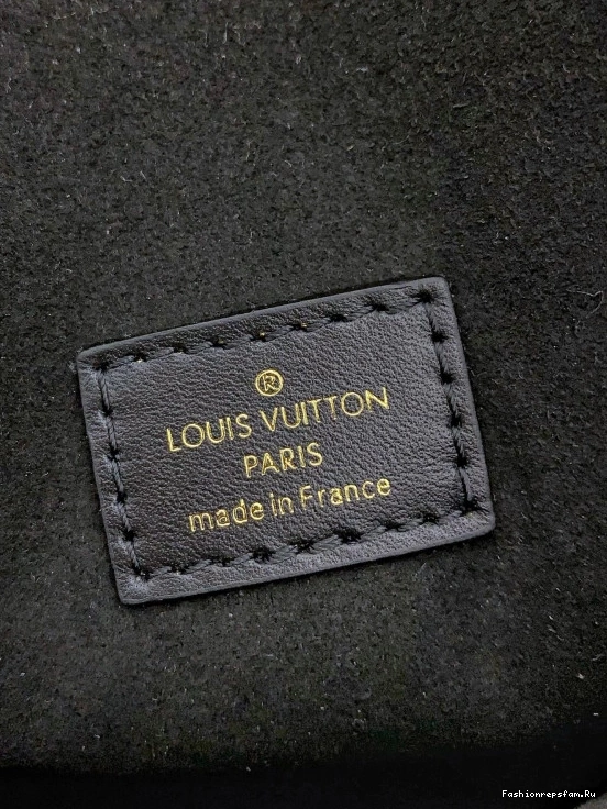 FS CHEAP MICRO METIS Louis Vuitton 0815
